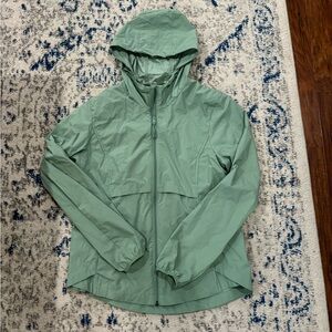 Gerry Weber Sage Utility Jacket